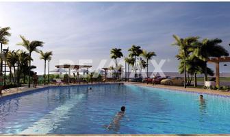 Foto de inmueble en Av. del Estero, Marina Mazatlán, Col. Marina Mazatlán C.P. 82103, Mazatlán