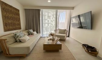 Foto de inmueble en Ave. del Estero, Col. Zona Dorada C.P. 82110, Mazatlán