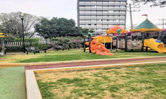 Foto de inmueble en Av. del Iman #111, Col. Insurgentes Cuicuilco C.P. 04530, Coyoacán