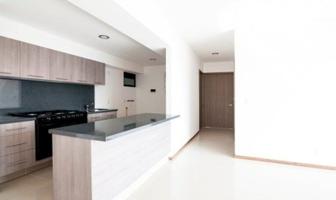 Foto de inmueble en Av del imán, Col. El Caracol C.P. 04739, Coyoacán
