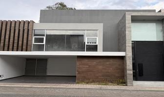 Foto de inmueble en Av. del Jaguey Fracc Cuarzo, Col. San Bernardino Tlaxcalancingo C.P. 72820, San Andrés Cholula