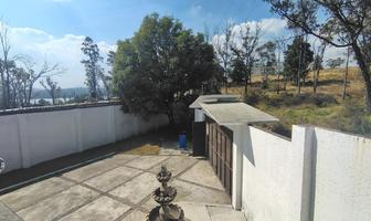 Foto de inmueble en Av. del Lago, Col. San Francisco Tepojaco C.P. 54745, Cuautitlán Izcalli