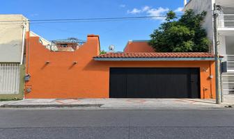 Foto de inmueble en Avenida del Maestro, Col. Del Valle C.P. 89550, Ciudad Madero
