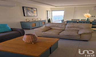 Foto de inmueble en Av. Del mar #1232, Col. Telleria C.P. 82017, Mazatlán