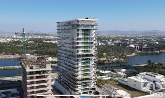 Foto de inmueble en Av. del Mar #1709, Col. Telleria C.P. 82017, Mazatlán