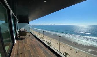 Foto de inmueble en Avenida del mar 1808, Col. Telleria C.P. 82017, Mazatlán