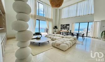Foto de inmueble en Av. del Mar #277, Col. Telleria C.P. 82017, Mazatlán