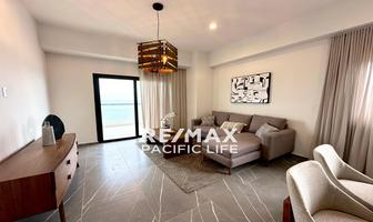 Foto de inmueble en Av. del Mar, Akoya Sky Living, Col. Telleria C.P. 82017, Mazatlán