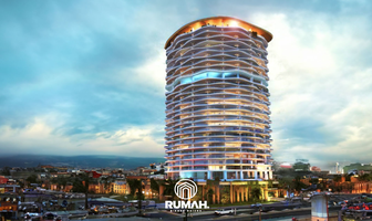 Foto de inmueble en AV DEL MAR, Col. María Fernanda C.P. 82147, Mazatlán