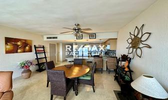 Foto de inmueble en AV DEL MAR, LAS GAVIAS CLUB RESIDENCIAL, Col. Flamingos C.P. 82149, Mazatlán