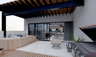 Foto de inmueble en Av. del Mar, Col. Palos Prietos C.P. 82010, Mazatlán