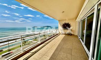 Foto de inmueble en Av. del Mar, Paradise Bay Grand, Col. Telleria C.P. 82017, Mazatlán