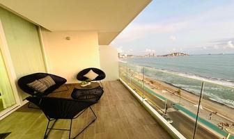 Foto de inmueble en Avenida del Mar, Col. Playas del Sol C.P. 82148, Mazatlán