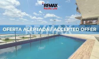 Foto de inmueble en Avenida Del Mar, Portico Beach Condos, Col. Telleria C.P. 82017, Mazatlán