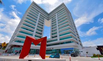 Foto de inmueble en AV. DEL MAR, Col. Reforma C.P. 82030, Mazatlán