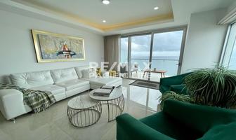 Foto de inmueble en AV DEL MAR, SUNSET VIEW, Col. Ferrocarrilera C.P. 82013, Mazatlán