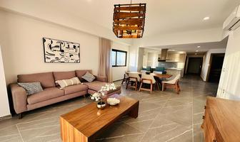 Foto de inmueble en av del mar, Col. Telleria C.P. 82017, Mazatlán