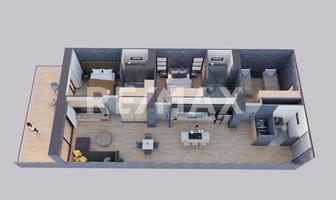 Foto de inmueble en Av. del Mar, Col. Telleria C.P. 82017, Mazatlán