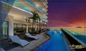 Foto de inmueble en av. del mar, Col. Telleria C.P. 82017, Mazatlán