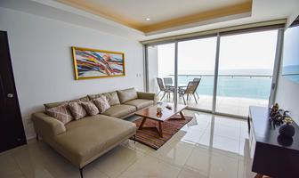 Foto de inmueble en Avenida del Mar, Col. Telleria C.P. 82017, Mazatlán