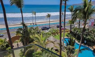 Foto de inmueble en AVENIDA DEL MAR, Col. Telleria C.P. 82017, Mazatlán
