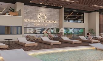 Foto de inmueble en AV DEL MAR, Col. Telleria C.P. 82017, Mazatlán