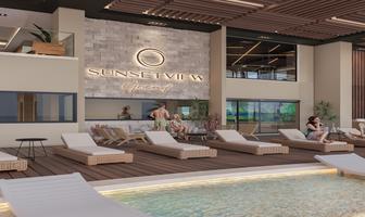 Foto de inmueble en AV DEL MAR, Col. Telleria C.P. 82017, Mazatlán