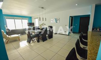Foto de inmueble en AV. DEL MAR, Col. Telleria C.P. 82017, Mazatlán