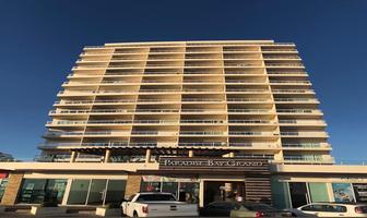Foto de inmueble en Av. del Mar, Col. Telleria C.P. 82017, Mazatlán