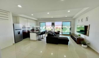 Foto de inmueble en Av. del Mar, The One Tower, Col. Telleria C.P. 82017, Mazatlán