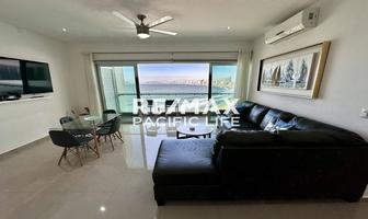 Foto de inmueble en Av. del Mar, Torre eMe, Col. Reforma C.P. 82030, Mazatlán