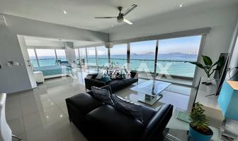 Foto de inmueble en Av. del Mar, Torre eMe, Col. Reforma C.P. 82030, Mazatlán