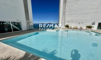 Foto de inmueble en Av. del Mar, Torre eMe, Col. Reforma C.P. 82030, Mazatlán