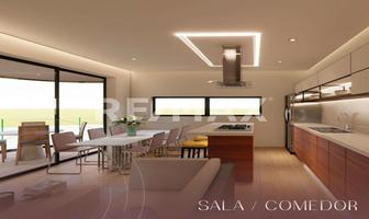 Foto de inmueble en AV. Del Mar y Av. Cruz Liazarraga, Col. Palos Prietos C.P. 82010, Mazatlán