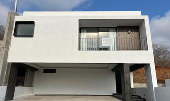 Foto de inmueble en AV .DEL PACIFICO, Col. Marina Mazatlán C.P. 82103, Mazatlán