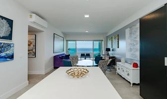 Foto de inmueble en Av del Pacifico, Col. Playas de Tijuana Sección Costa de Oro C.P. 22506, Tijuana