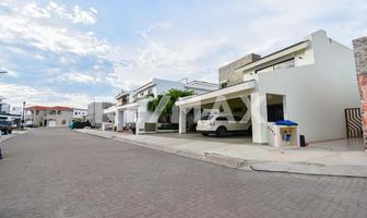 Foto de inmueble en Av. del Palmar, Col. Marina Mazatlán C.P. 82103, Mazatlán