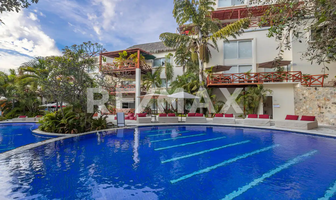 Foto de inmueble en Avenida del Palmar, Col. Sayulita C.P. 63734, Bahía de Banderas