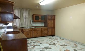 Foto de inmueble en Ave del Paraiso, Col. Jardines de Durango C.P. 34200, Durango