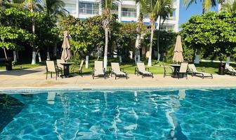 Foto de inmueble en Avenida del Parque, Col. Club Deportivo C.P. 39690, Acapulco de Juárez