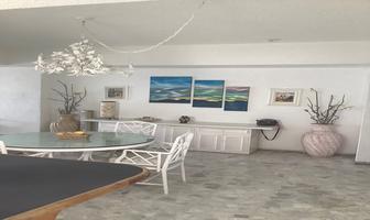 Foto de inmueble en AVENIDA DEL PARQUE, Col. Club Deportivo C.P. 39690, Acapulco de Juárez