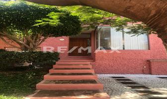 Foto de inmueble en AVENIDA DEL PARQUE, Col. La Alhambra C.P. 76074, Querétaro