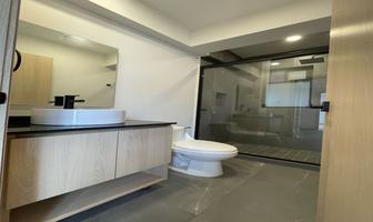 Foto de inmueble en Av. del Parque, Col. Napoles C.P. 03810, Benito Juárez