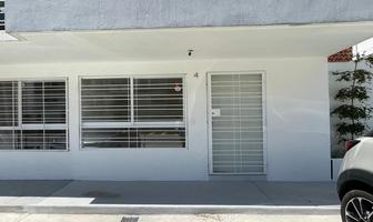 Foto de inmueble en Av del Parque, Col. Villa Fontana C.P. 45615, San Pedro Tlaquepaque