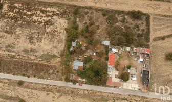 Foto de inmueble en Av del Pavo, Col. Pachuquilla C.P. 42180, Mineral de la Reforma