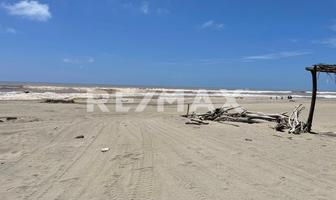 Foto de inmueble en AVENIDA DEL PESCADOR, Col. Barra Vieja C.P. 39936, Acapulco de Juárez