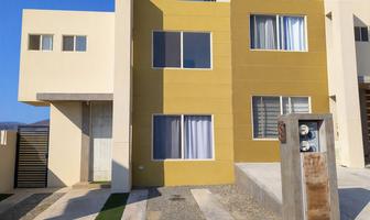Foto de inmueble en Av. del Puerto, Col. El Sauzal C.P. 22760, Ensenada