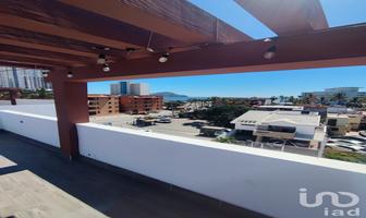 Foto de inmueble en Av del Pulpo #5291, Col. Sábalo Country Club C.P. 82100, Mazatlán