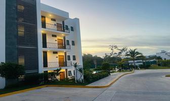 Foto de inmueble en Av. Del Quelele, Col. Mezcales C.P. 63735, Bahía de Banderas