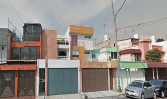 Foto de inmueble en AVENIDA DEL REGIDOR, Col. Ex Hacienda Coapa C.P. 14308, Tlalpan